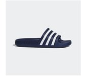 CHANCLAS HOMBRE ADIDAS ADILETTE AQUA F35542