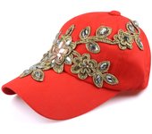 100% Washed Denim Hole star Baseball cap Snapback Hats Autumn Summer fishing Hat for Men Women Caps Casquette hats Gorras
