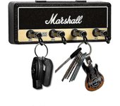 Keychain Wall Hook Of Keychain Jack Ii Rack 2.0 Jcm800 Keychain Stockag 169