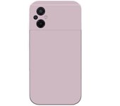 Funda Jelly Pro - Xiaomi Poco M5
