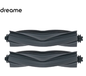 Dreame L20 Ultra Robot Vacuum Spare Parts Dreame L30 Ultra Rubber Main Side Brushes Mop Cloths HEPA Filters Dust Bag Accessories