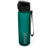 Cantimplora Regatta Tritan Flip Azul 0,6 L
