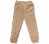 GAP-Pantalones deportivos tipo jogging 796249 niña