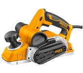 Ingco Cepillo eléctrico 1050W PL10508