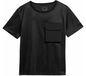 Camiseta 4F F362