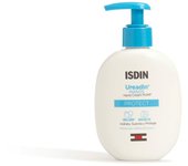 Crema de Manos Isdin UREADIN 200 ml