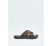 CHANCLAS PAYERAS EFECTO PIEL