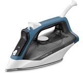 Plancha Rowenta Effective DX1550/ 2200W