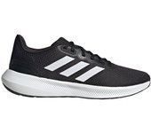 Zapatilla ADIDAS RUNFALCON 3.0 HQ3790 Negro