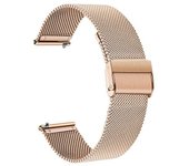 Metal 22 20mm Watch Strap for HUAWEI WATCH GT5 Pro 46mm Band GT 5 4 3 SE 2 42mm 46mm Pro HONOR Magic GS 3 Replacement Bracelet