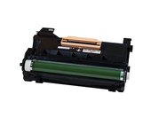 Compatible xerox phaser 3610 / workcentre 3615, 3655 negro tambor de imagen 113r00773 (drum)