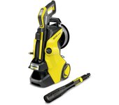 Hidrolimpiadora Kärcher 13247320