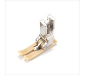 Prensatelas de teflon calidad premium para maquinas de coser industriales