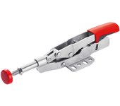 Bessey STC-IHH25SB - Brida de amarre rápido Bessey STC-IHH25