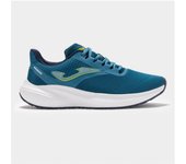ZAPATILLAS RUNNING JOMA RODIO M 2517 COLOR PETROLEO