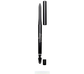 Clarins Waterproof Pencil 01 - Black Tulip 0,29 Grs