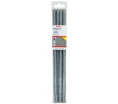 Brocas martillos perforadores SDS Plus-5X 10 x 200 x 260mm | BOSCH 2608833904
