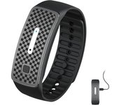 Electronic Bionic Wave Charging Summer Anti-mosquito Pest Control Wristband For Children Ultrasound Mosquito Repellent Bracelet