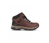 Paredes Botas de Montaña  Kosciu  -ideales para la montaña
