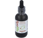 Equisalud Lipolife Liposomal Vitaminas D3/K2 60Ml