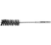 Yato YT-47696 cepillo de alambre