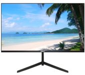 Monitor dahua dhi - lm24 - b200 - b3 - v2 23.8pulgadas fhd 60hz