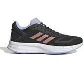 ZAPATILLAS ADIDAS DURAMO 10 - HP2384
