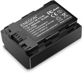 Bateria compatible Sony Alpha A9, A7R Mark 3, A7 Mark 3, Alpha a7R III, Alpha a7 III ⋆ NP-FZ100 ⋆ 2800mAh ⋆ Envío desde España ⋆ Ajuste preciso ⋆ Fácil instalación ⋆ Material duradero y diseño moderno