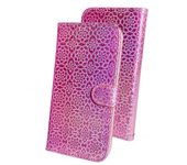 Flip Wallet case For Motorola Moto G72 E22 E22i X30 S30 Edge 30 Pro G04 G24 G34 5G Edge 40 Neo E13 G13 G23 G53 G73 Phone Cover