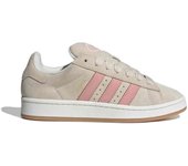 Zapatillas Adidas Campus 00S para mujer en color multicolor