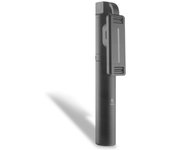 Niucom palo selfie extensible 2 en 1 trípode para móvil para fotos compatibilidad universal para fotografía móviles obturador disparador remoto inalámbrico Bluetooth