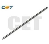 RICE4017Fuser Cleaning Roller MP2510,3010,3030,1022,2032 # AE04-2029