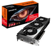 Gigabyte Radeon RX 6500 XT GAMING OC 4G AMD 4 GB GDDR6