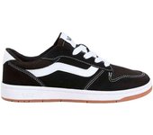 ZAPATILLAS VANS RYLAND LS