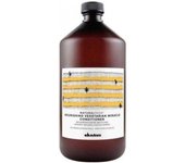 DAVINES-VEGETARIAN MIRACLE ACONDICIONADOR 250 ML.