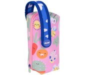 MILAN KIT 4 ESTUCHES CON CONTENIDO SERIE ESPECIAL GREEN & GROW GREEN & GROW 23x9x12 Cms.
