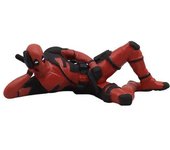 Deadpool & Wolverine Figure Deadpool 3 Figure Cool Cute Movie Figure Toy Doll Model Plush Decoration For Kid Birthday Gifts