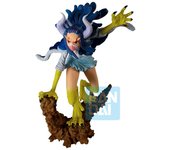 Figura Ichibanso One piece Ulti Glitter-Bandai