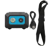 Action Camera Action Video Camera Super HD 1080P DV Sports Camera Head Mounted Action Video Camcorder DVR Recorder Sports Camera