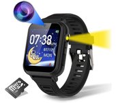 Reloj inteligente para niños-Reloj inteligente para niños with 16