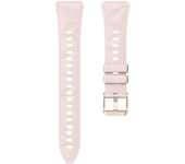 18mm Band for Garmin Venu 3S 2S Silicon Strap for Garmin Forerunner 265S/255S/vivoactive 4s/Active S 18mm Band