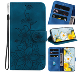 Stand Flip Wallet Case for OPPO A79 a78 A77 A76 A74 A73 A98 A96 a95 A94 93 A92s 4G 5G Leather Protect Cover