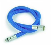 Best Divers-Dispensador de Látigo/Octopus XTREME 9/16F-3/8M Cm. 100