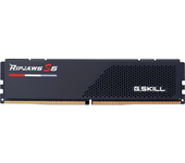 G.Skill Ripjaws S5 F5-6800J3446F48GX2-RS5K Módulo 96GB 2 x 48GB DDR5 6800 MHz Negro