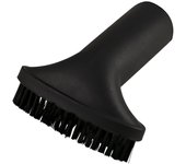 ESCOVA PARA REF. 60001