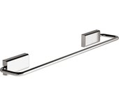 COSMIC WJC215A0064001 NEXT Toallero 40 cm Cromo