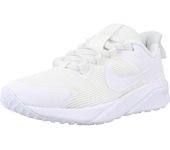 Zapatillas Niño Marca Nike Modelo Star Runner 4