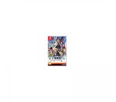 Tokyo Xanadu eX+ Juego Fisico para Consola Nintendo Switch