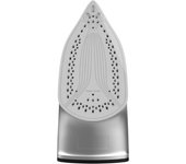 CECOTEC 01867 - Plancha horizontal IronHero 2600 Force