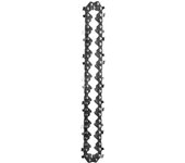 1 PCS 4/6 Inch Mini Steel Chainsaw Chains Electric Chainsaws Accessory Practical Chains Replacement